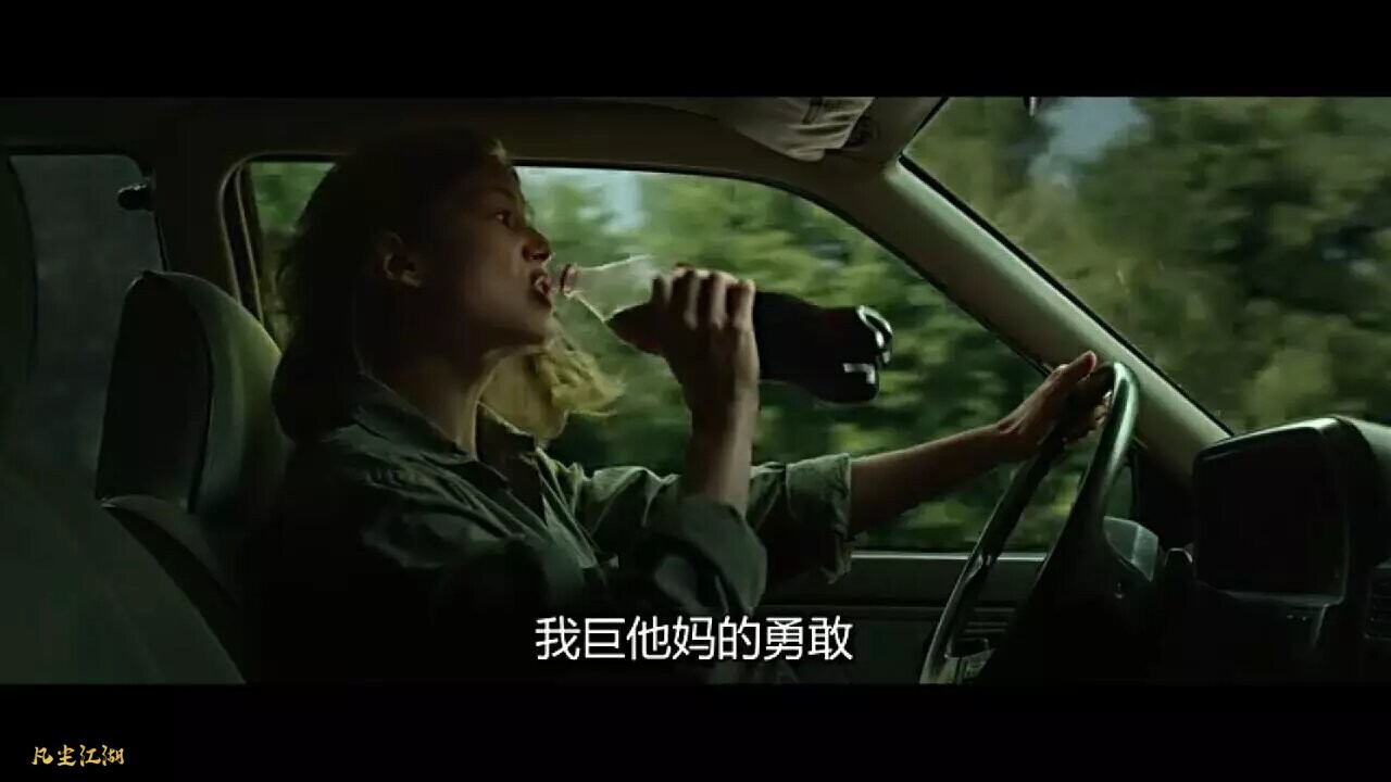 今日份之打酱油的工作